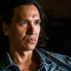 Photo: Richard Foreman Jr/AMC